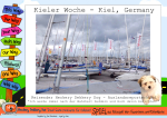 X-tra! Kieler Woche - Kieler Woche (de)