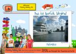 Norfolk, Virginia (de) - (4) Hafenblick