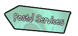 Postal Services