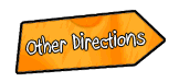 Other Directions