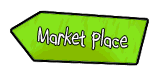 Market Place