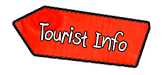 Tourist Info